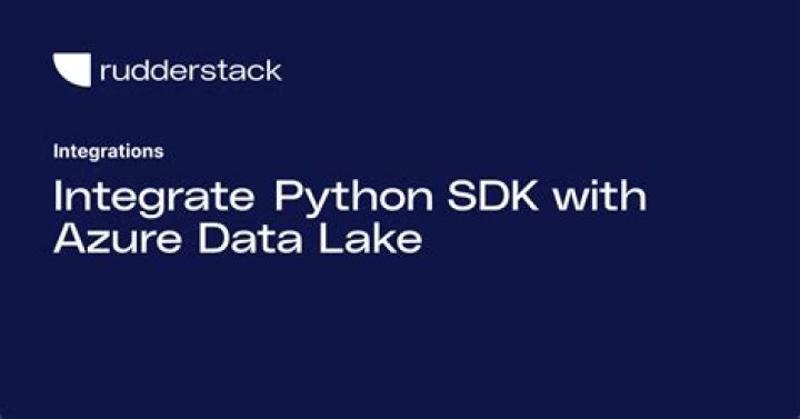 Azure DataLake service client library for Python — Azure SDK for Python 2.0.0 documentation