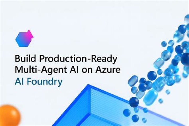 @azure/dtdl-parser