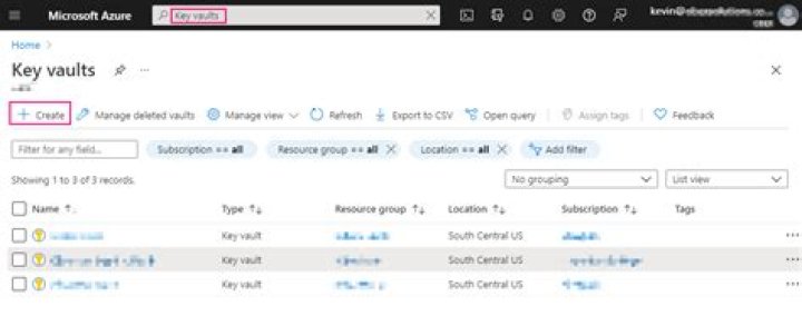 azure.keyvault.secrets._shared.client_base — Azure SDK for Python 2.0.0 documentation
