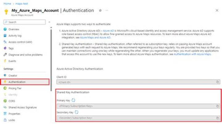 azure.maps.search package — Azure SDK for Python 2.0.0 documentation