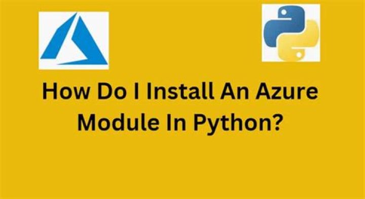 azure.mgmt.databricks.operations module — Azure SDK for Python 2.0.0 documentation