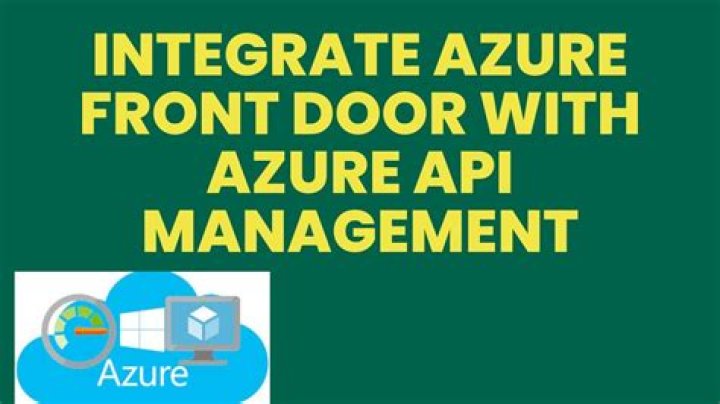 azure.mgmt.frontdoor.models._front_door_management_client_enums — Azure SDK for Python 2.0.0 documentation