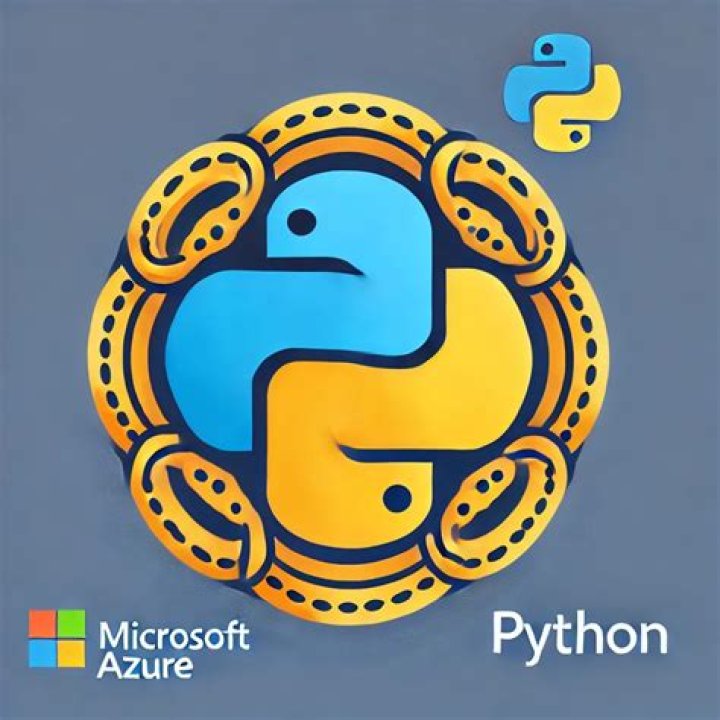 azure.mgmt.security.models._security_center_enums — Azure SDK for Python 2.0.0 documentation
