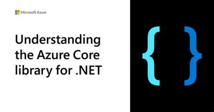 Azure Monitor Distro client library for .NET