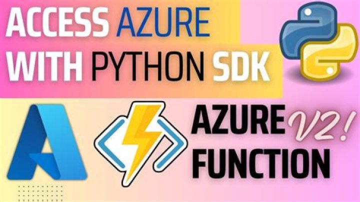 azure.search.documents.indexes.aio package — Azure SDK for Python 2.0.0 documentation