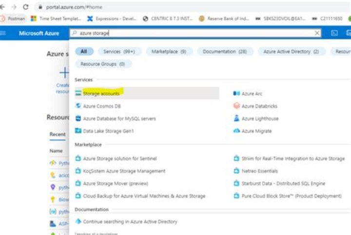 @azure/storage-file-share