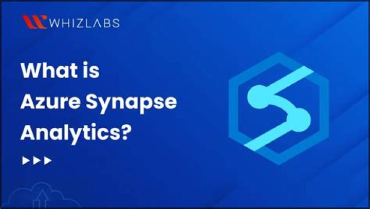Azure Synapse client library for .NET