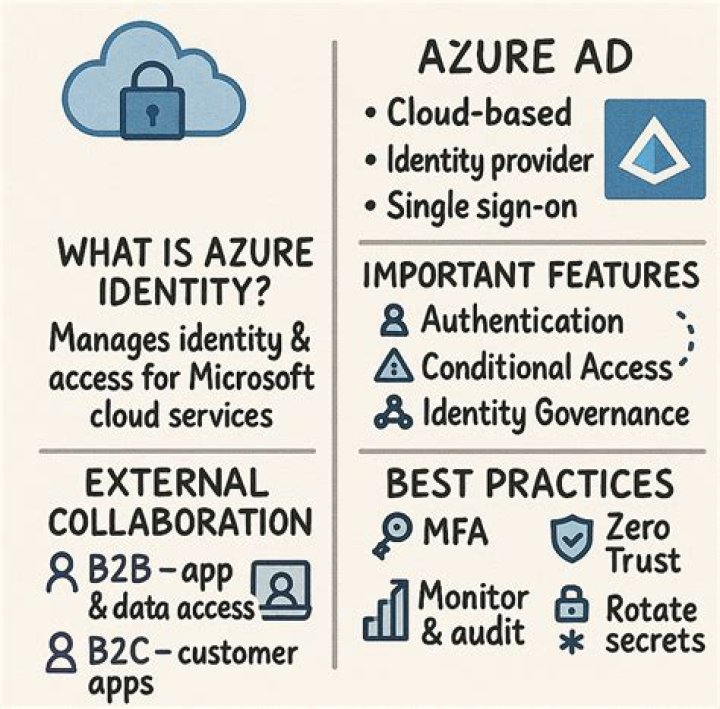 AzureCliCredential | @azure/identity