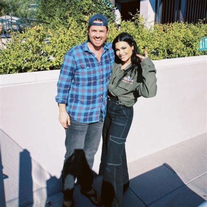 Bailey Sarian Engaged: Discoveries And Insights Unveiled!