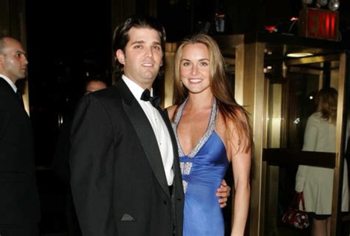 Bailey Zimmerman's Ex-Wife And The Secrets Revealed