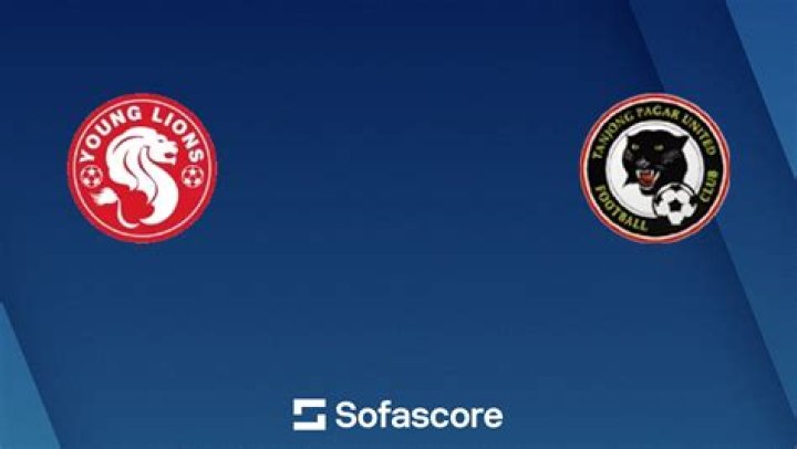 Balestier Khalsa vs Tanjong Pagar live match 24.07.2024 Live Sport