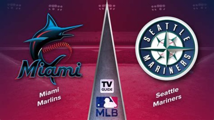 Baltimore Orioles v Miami Marlins live match 24 July 2024