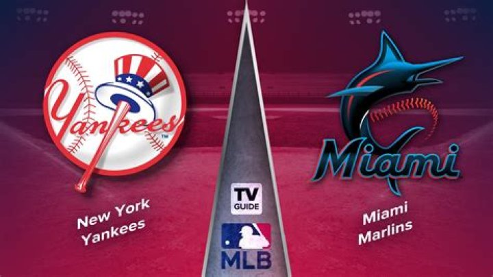 Baltimore Orioles vs Miami Marlins live free 25.07.2024 Soccer