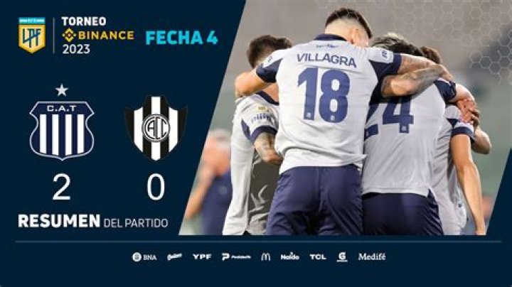 Banfield Talleres en vivo hoy Banfield vs Talleres de Córdoba en vivo 28 julio 2024