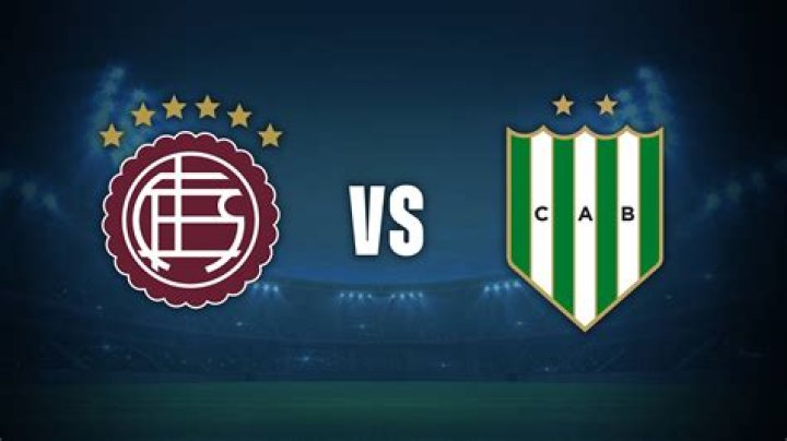 Banfield Talleres en vivo transmisión Cuándo juega River vs. Banfield por la Liga Argentina 2023 28 julio 2024