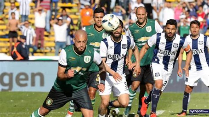 Banfield Talleres vea el minuto a minuto Minuto a minuto 28 julio 2024