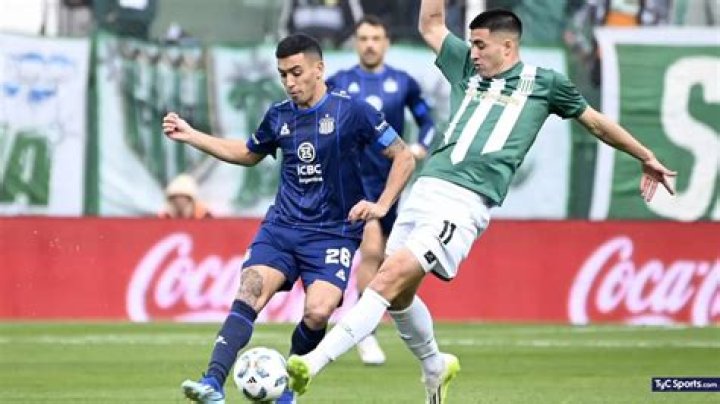 Banfield vs Talleres Transmisión en vivo Ver EN VIVO ONLINE Banfield vs. Talleres, Copa de la 28.07.2024 Fútbol