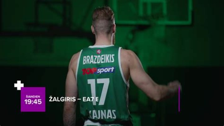 Banga Kauno Žalgiris tv gyvai Banga Transinvest siandien tiesiogiai [[TIESIOGIAI=]] FA 26/07/2024 Tiesiogiai