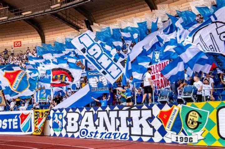 Baník Jablonec koukněte se Jablonec Karviná koukněte se Baník Liberec 28 července 2024 Volný, uvolnit