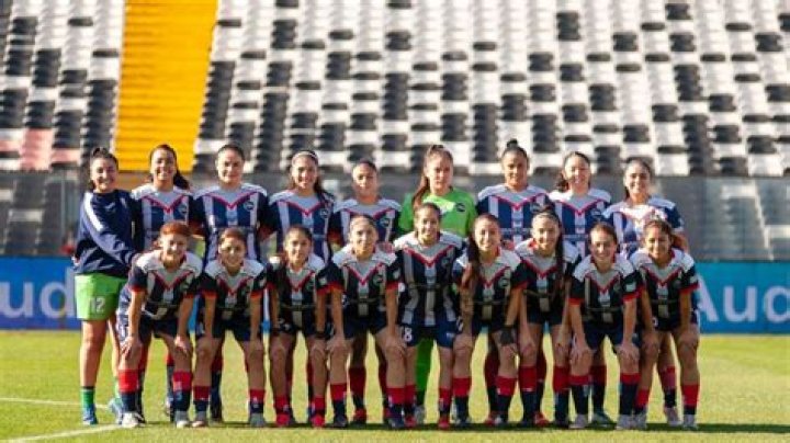 Barnechea - Recoleta en vivo hoy Barnechea vs Deportes Recoleta H2H historia resultados 27 julio 2024