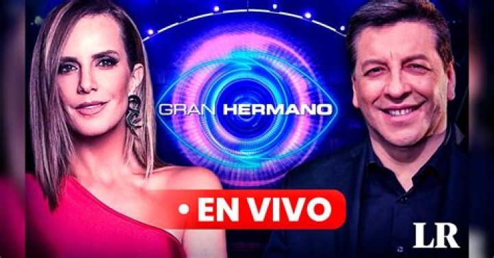 Barnechea-Recoleta en vivo online Ver EN VIVO ONLINE Barnechea - Recoleta de la Primera 27 julio 2024 Ver TV