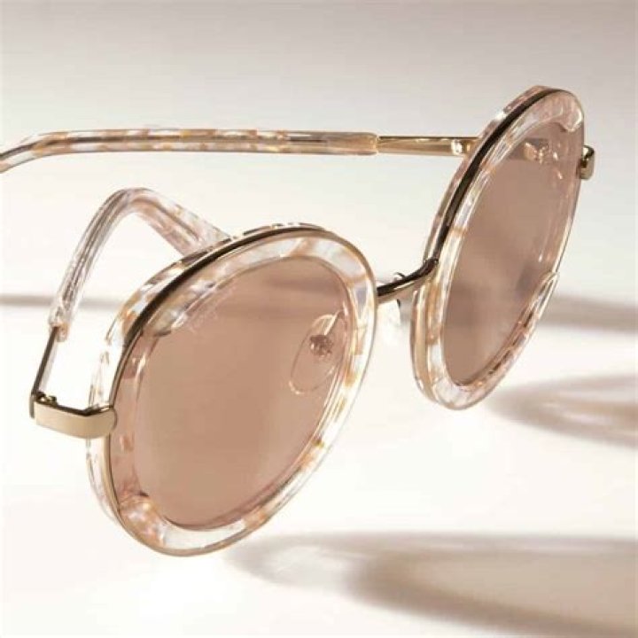 Barraux E Bianchi: The Ultimate Guide To Stylish Eyewear