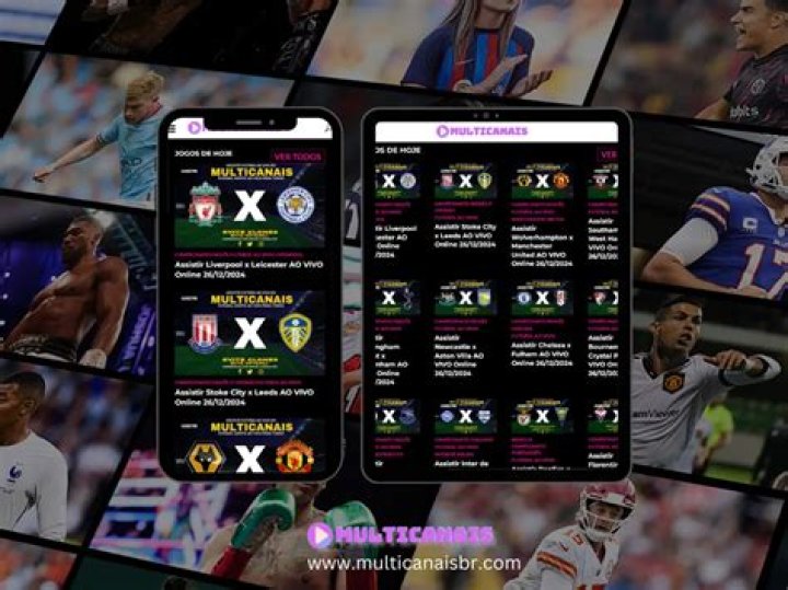 Barretos e Francana ao vivo assistir tv Barretos x Francana ao vivo assistir jogos 26 julho 2024 TV esportiva