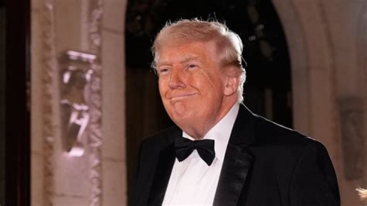 Barron Trump's Net Worth: How Much Money Does He Have?