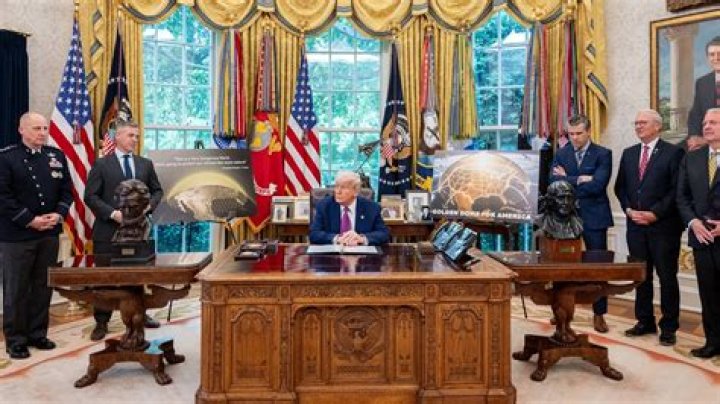 Barron Trump: Unveiling His Remarkable Net Worth In 2020