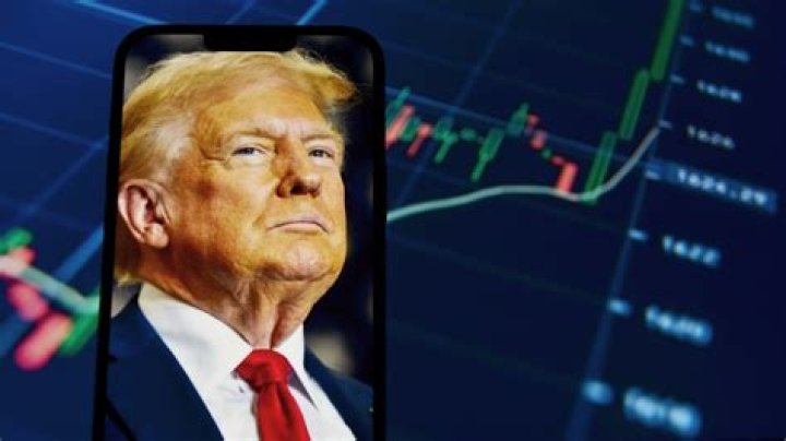 Barron Trumps Estimated Net Worth In 2024: A Comprehensive Look