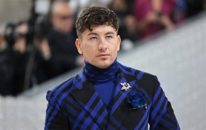 Barry Keoghan's Heritage And Origins: Nationality And Ethnicity Explored