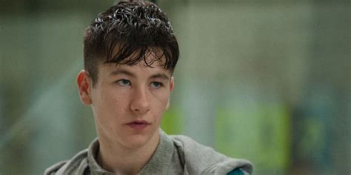 Barry Keoghan: A Journey Through His Acting Career And Notable Roles