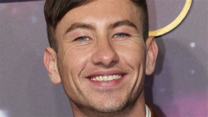 Barry Keoghan: Unveiling His Irish Nationality