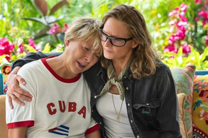 Bart Springtime And Diana Nyad: A Tale Of Adventure And Inspiration