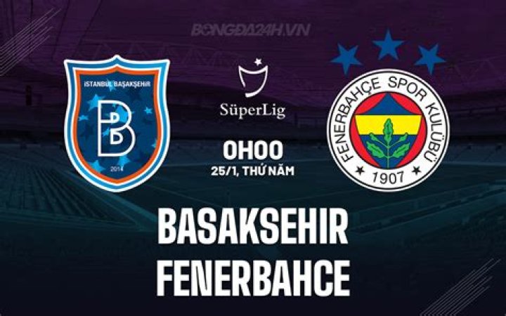 Başakşehir La Fiorita özet izle La Fiorita Teknik Direktörü Thomas Manfredini, Başakşehir' 25/07/2024