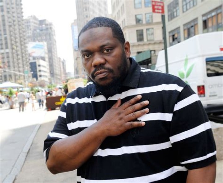 Beanie Sigel's Health Condition: A Journey Of Recovery And Inspiration Amidst Gun Violence