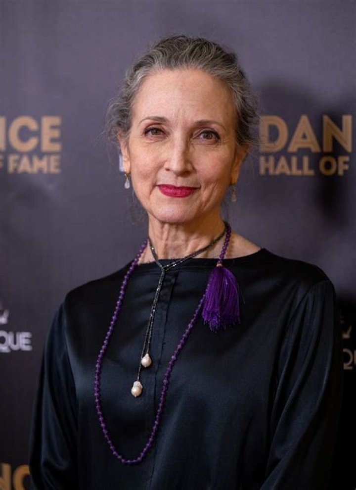 Bebe Neuwirth: A Beloved Actress And Proud Stepmom