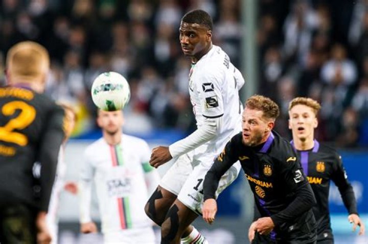 Beerschot Oud-Heverlee Leuven kijken stream Sport weddenschappen | Ladbrokes Sports 27 juli 2024 Stroom