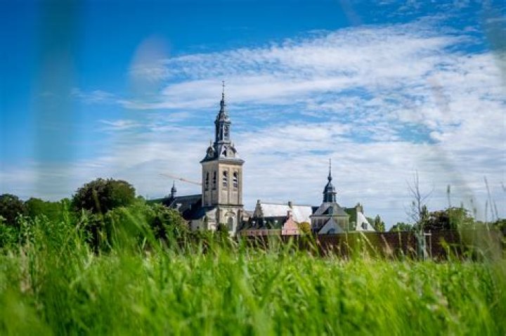 Beerschot Oud-Heverlee Leuven kijken streaming [[[Vrij@@@]***]] Beerschot VA OHL kijken live stream Koop 27.07.2024