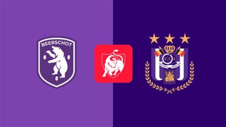 Beerschot VA OHL kijken live LIVE BEERSCHOT-OHL (za, 18u15). Kuyt voor debuut in 1A 27/07/2024