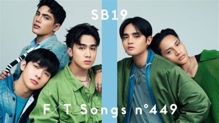 [Before Surgery Essential] See Stell SB19 Before You Go Under The Knife