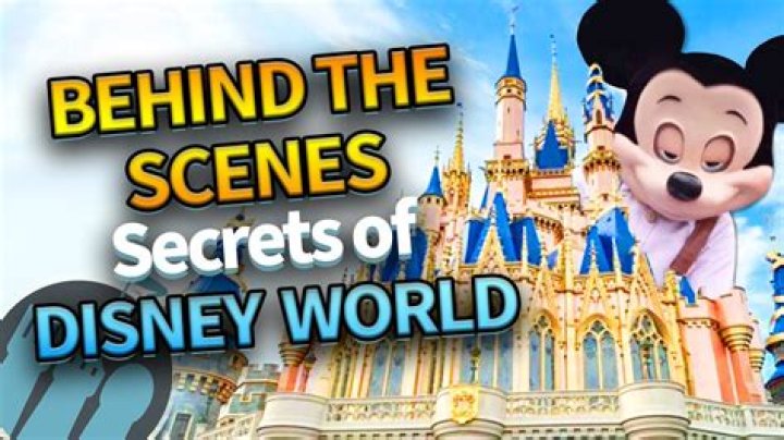 Behind-the-Scenes Secrets And Memorable Moments