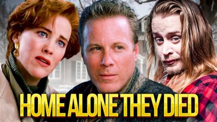 Beloved Actor From 