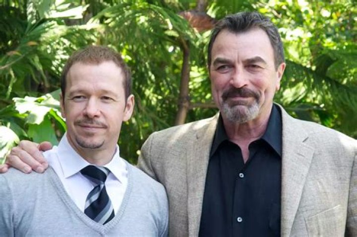 Beloved Actor Tom Selleck Passes Away Prematurely