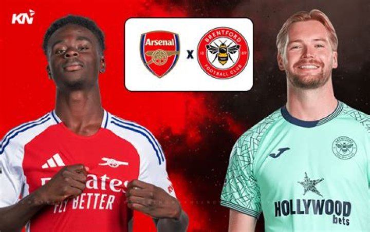 Benfica vs. Brentford live free 25 July 2024