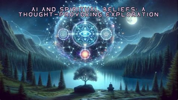 Benson Boone's Spiritual Journey: A Dive Into His Religious Beliefs
