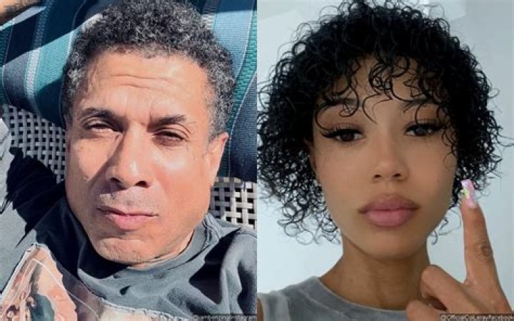 Benzino To Coi Leray: Stop Frontin'