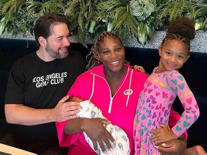 Bernice Burgos's Kids: Exploring The Lives Of Her Children