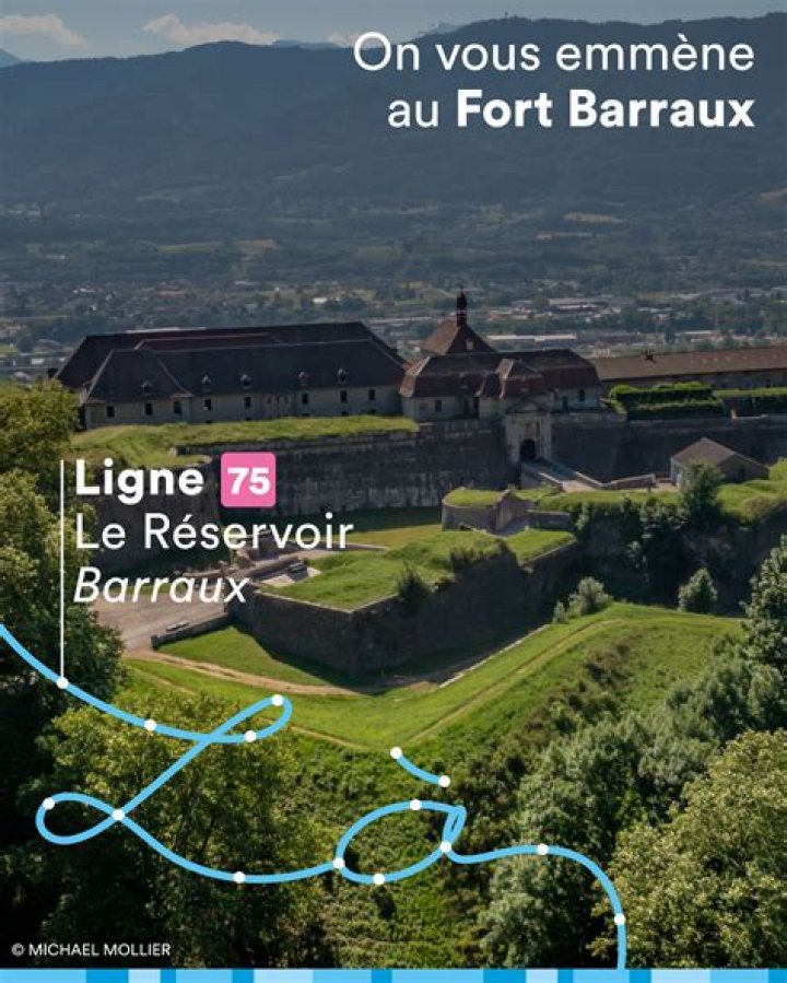 Best Barraux Chambery: An Extensive Comprehensive Guide