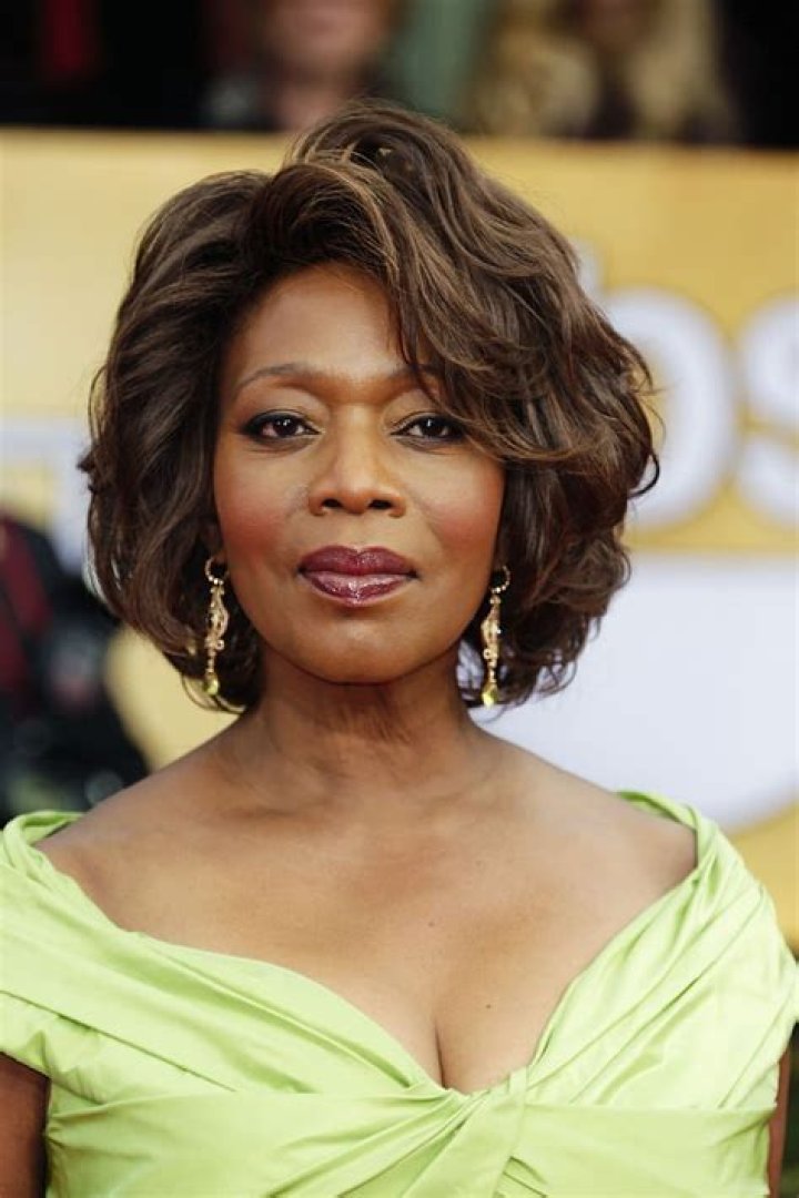 Best Black Actresses That Aren't A-Listers